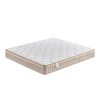 Vienna Five-Star Hotel Mattress Home Soft and Hard Dual-Use Independent Spring Silent Zero-Pressure Memory Simmons Mattress