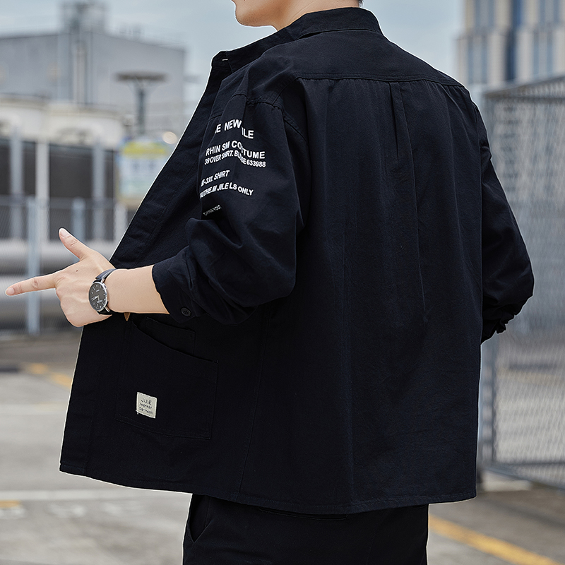 Chỉ Size 2Xl Sale Sốc Áo Sơ Mi Nam Thời Trang