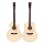 Гитара 3.0 Truman 150TF 280TF Falling Cherry 520TF Black Feather 950 вибрационный электрический блок 980TF народная песня 660mi mini 2