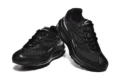 98-all black