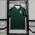 Fan 2627 saudi arabia home