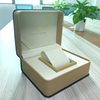 PAGANI DESIGN Bergiani watch box box set gift high-end box