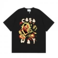 Y053 black