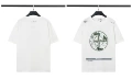 225 white