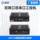 Промышленный микрокомпьютер Yingchi mini industrial control small host N100/N150 core i3i5i7J1900 без вентилятора mini 8