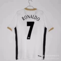 Red devils 0607mu away jersey