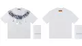 White 113