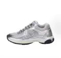 )(silver