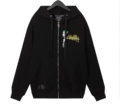 8552 sweatshirt