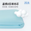 Mattress Student Dormitory Tatami Mattress Sponge Mattress Dormitory Mattress Simple Mattress Thickeneded Mattress Mattress Pad