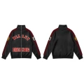 6075 washed black