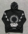 28 hooded