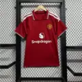 2627 Manchester United home stadium