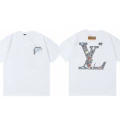 01 white