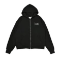 385 black