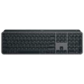 MX KEYS S BLACK