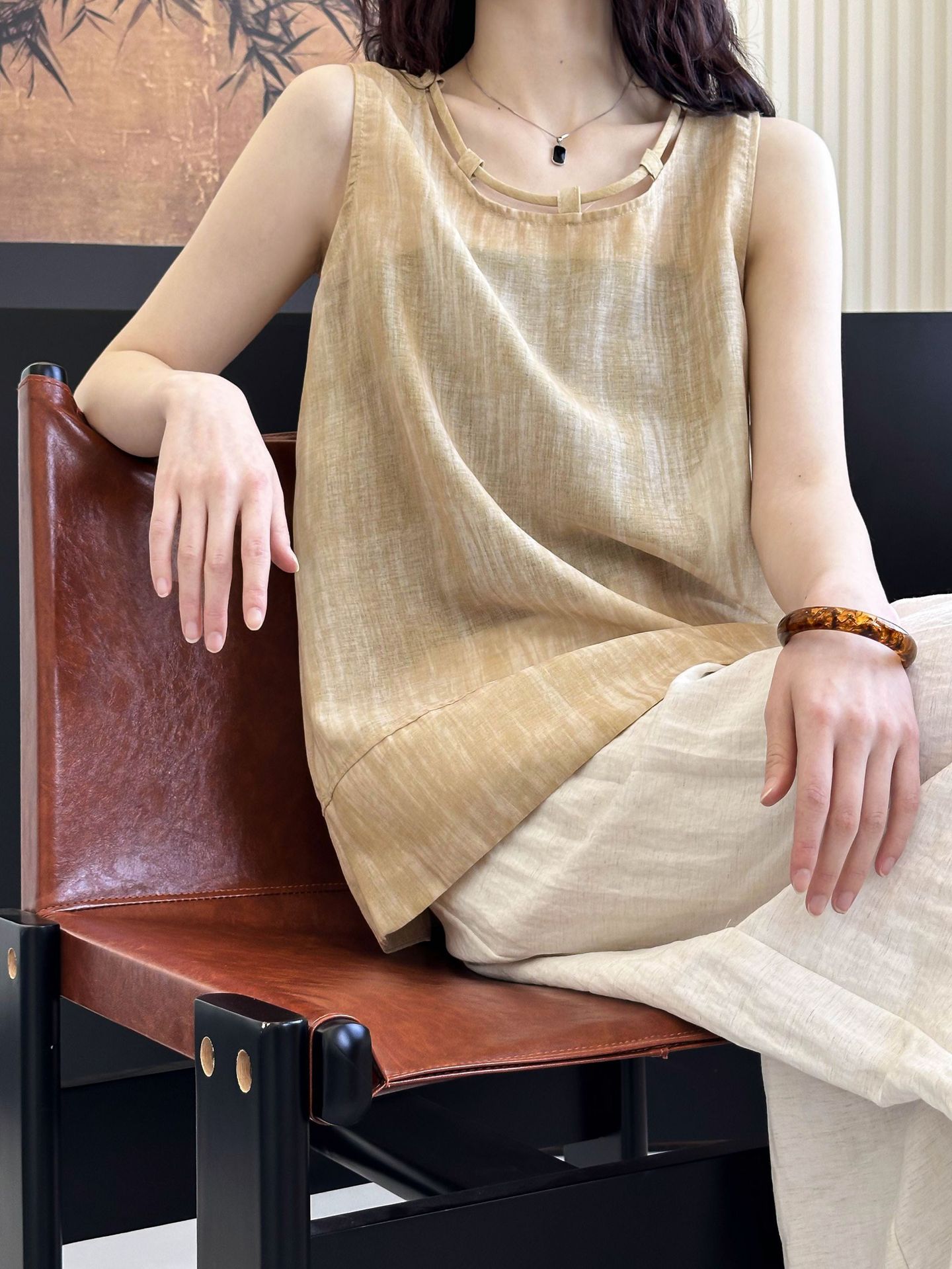 (Mới) Mã L0566 Giá 650K: Áo Sơ Mi Nữ Hatdlu Hàng Mùa Hè Phục Cổ Cổ Điển Thời Trang Nữ Chất Liệu G02 Sản Phẩm Mới, (Miễn Phí Vận Chuyển Toàn Quốc).