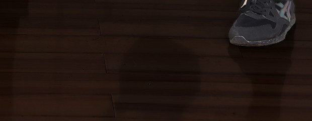 9ed39740340a881ca3ad3b60d39993f6.jpeg