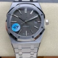 15400 Steel Gray