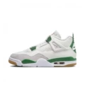 Aj4 full head layer-turquoise