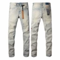 Ks-k93 high quality with label