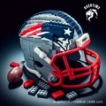 New england patriots