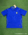 2627 Chelsea home field