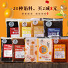 Red Bean Paste Stuffed Rice Dumplings, Egg Yolk, Meat Floss, White Lotus Paste, Strawberry Custard Mooncakes, Bread, Pineapple and Jujube Paste Baking Fillings Wholesale
