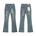 PU6020