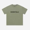 Fruit green
