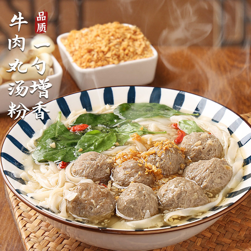 Guangdong Xiaochu Garlic Crisps 85g, a Specialty of Chaoshan, Guangdong, Home-Fried Garlic, Garlic-Flavored Garlic Crisps, Boiled Soup and Stir-Fried Dishes to Enhance Flavor