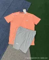 Crystal orange-d218 gray