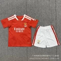 26-27 benfica home court