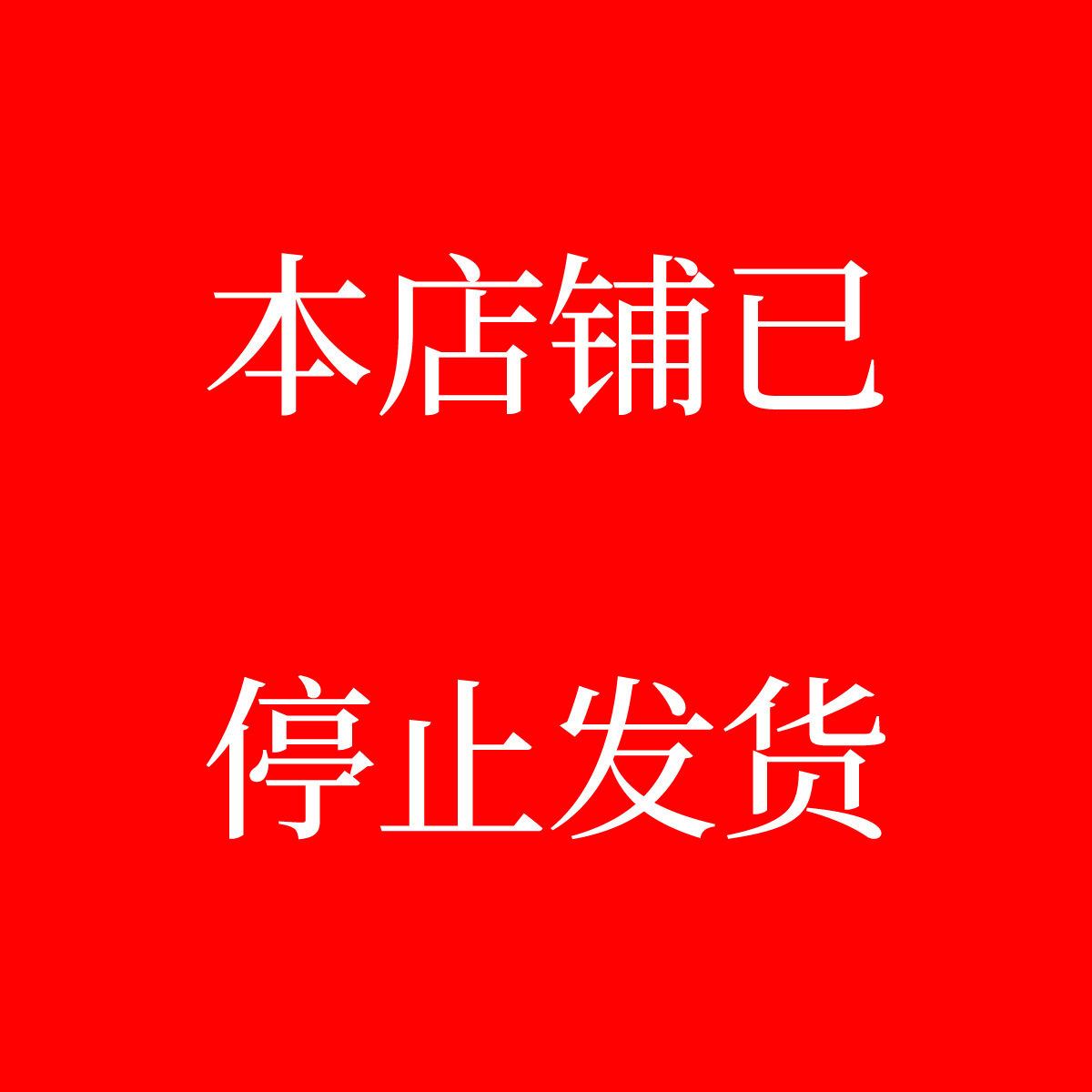 2023跨境外贸亚马逊欧美女士套装秋季新款时尚休闲宽松纯色两件套