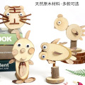 seller product image