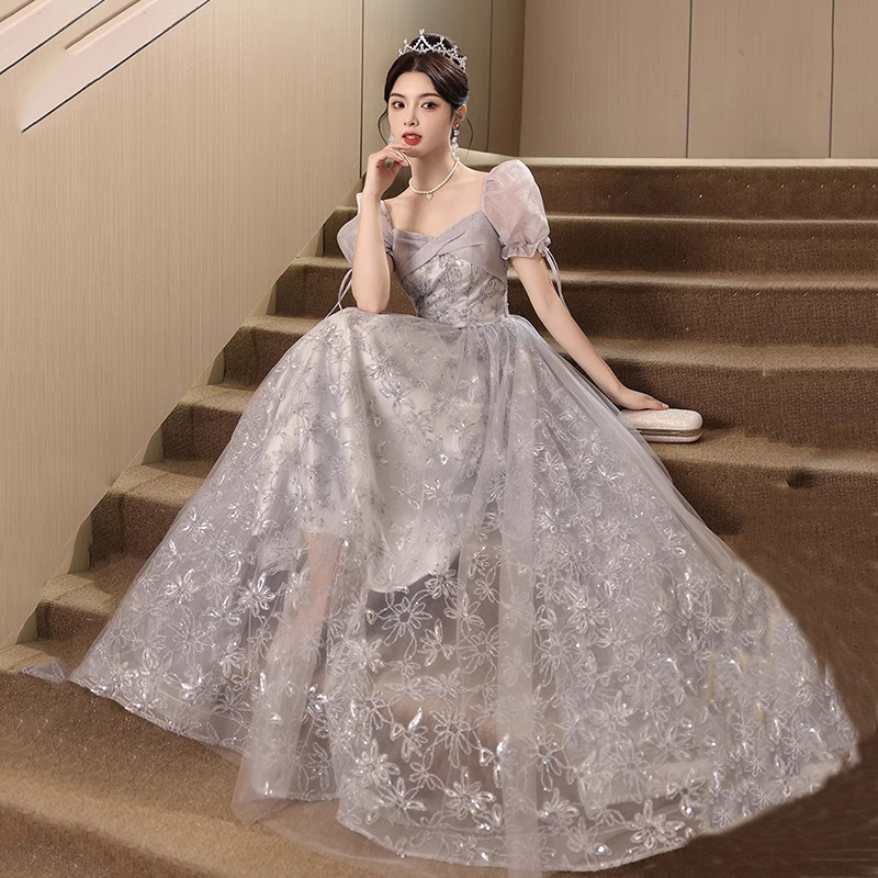 (Mới) Mã K0022 Giá 1420K: Váy Đầm Liền Thân Dự Tiệc Nữ Xutyy Thời Trang Nữ Chất Liệu G04 Sản Phẩm Mới, (Miễn Phí Vận Chuyển Toàn Quốc).