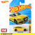 66-Audi RS6 AVANT【26C】