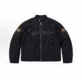 G075 black