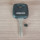 Место для внешней торговли подходит для оптовой продажи старого корпуса Volvo chip shell VO S80X C90 HU56 sub-key shell mini 2
