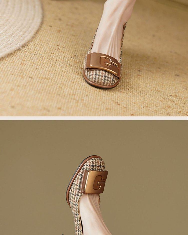 一键上货_20241016225111