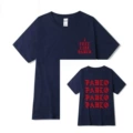 Y927-9 (navy blue)