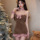 Эротическое белье OL teacher jk cat униформа pure desire женская комбинация cheongsam от имени night crisp 9999 mini 20