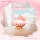 Подлинный котенок Паша Дог Ароматерапевтическое украшение рабочего стола Sanrio Family Kulomi, придающее аромату сияющее настроение mini 2