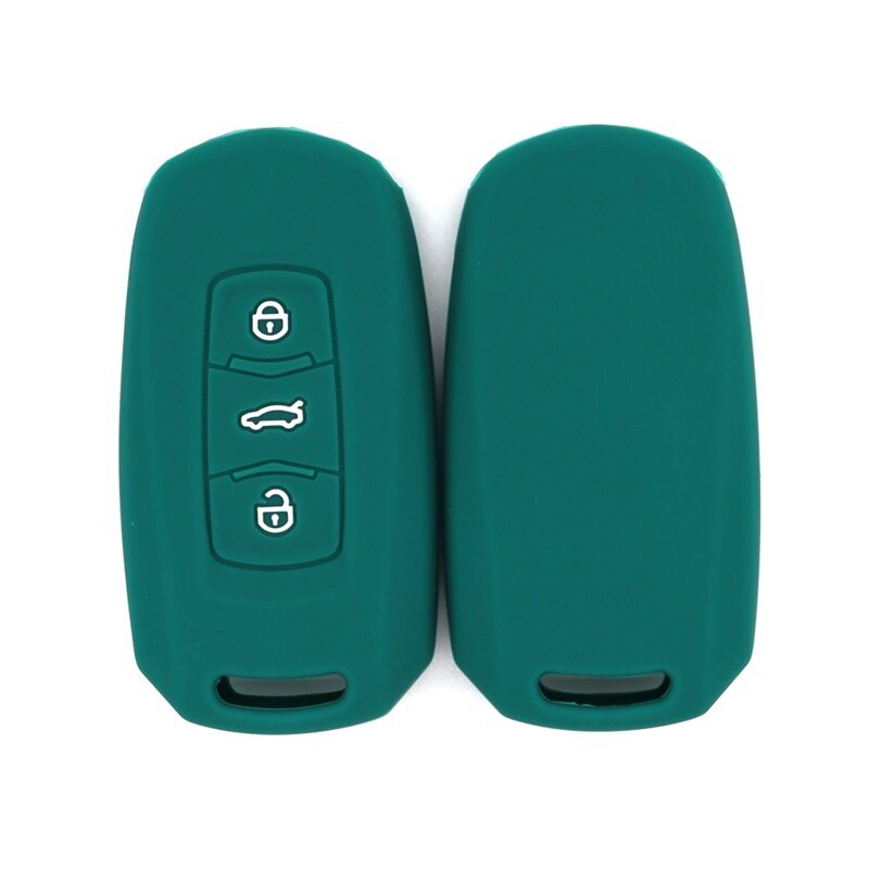 Applicable to Xingrui L Boyue L Jiaji Borui panda China Dragon car key case Geely car Special case