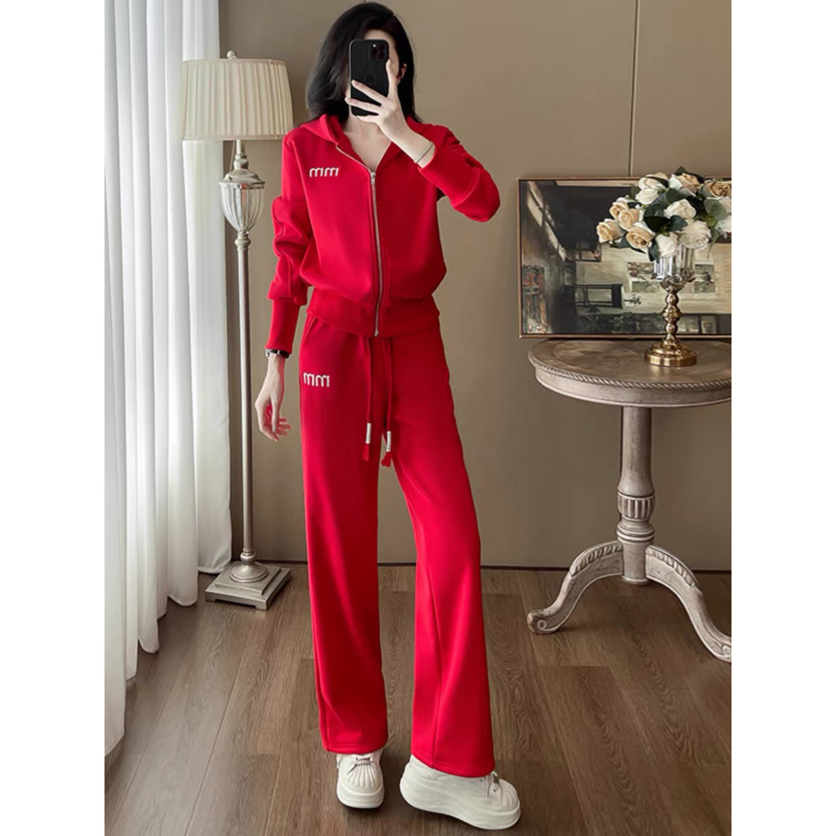 (Mới) Mã C0053 Giá 1390K: Áo Khoác Nữ Doreic Cả Bộ 2 Món Hàng Mùa Xuân Thu Đông Thời Trang Nữ Chất Liệu G04 Sản Phẩm Mới, (Miễn Phí Vận Chuyển Toàn Quốc).