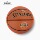 Официальный веб-сайт подлинного баскетбольного мяча Spalding Basketball No. 7 для соревнований и тренировок по стандарту PU в помещении и на открытом воздухе, оптовая продажа 77-788Y mini 3