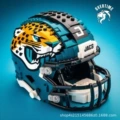 Jacksonville jaguars