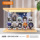 Подходит для Fools Executive серии Q версия blind box коробка для яиц Genshin пылезащитный чехол ручной работы легкий ящик для хранения mini 5