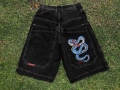 Nzk74 black