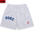 White duke